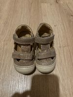 Naturino Sandalen Grösse 24 