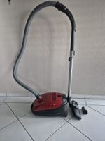 Miele Classic C1 Staubsauger
