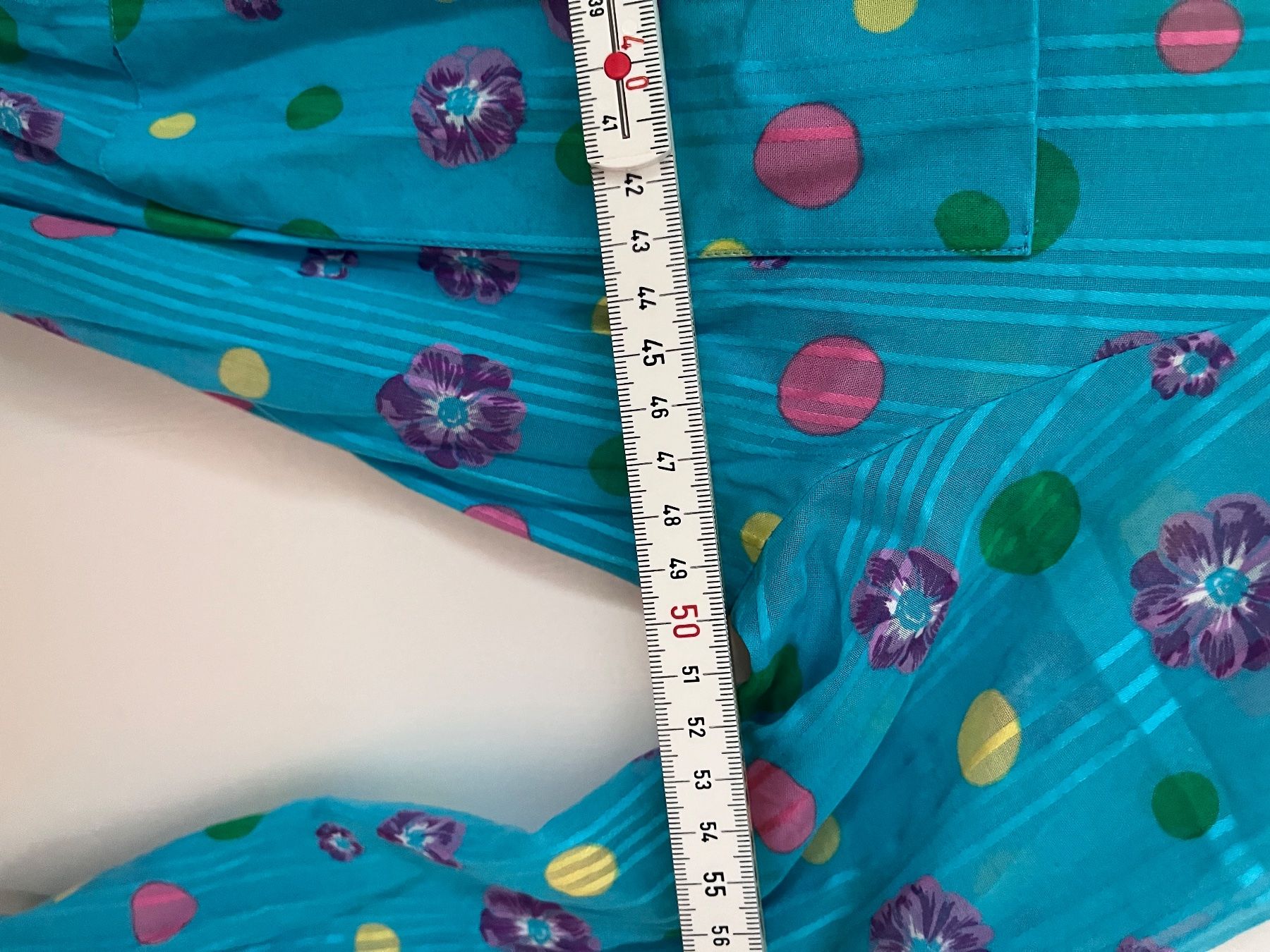 Akris Vestiti: Akris punto cooles kleid – Usato da Baar venduto da DealDiHei 4