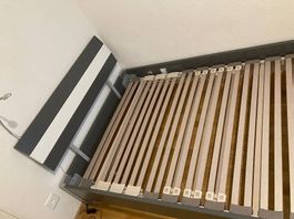 Letto Pfister