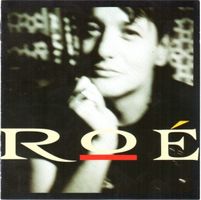 Roe, Nick Patrick, Jannick Top, Manuel Delgado,Chrissy Prine