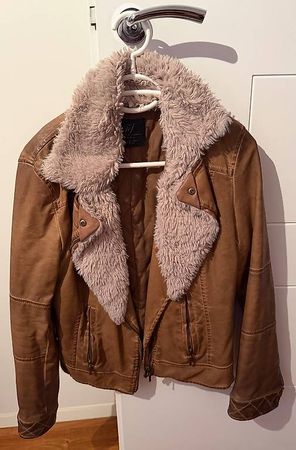 Veste Zara femme taille S