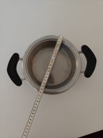 AMC Pfanne Klein