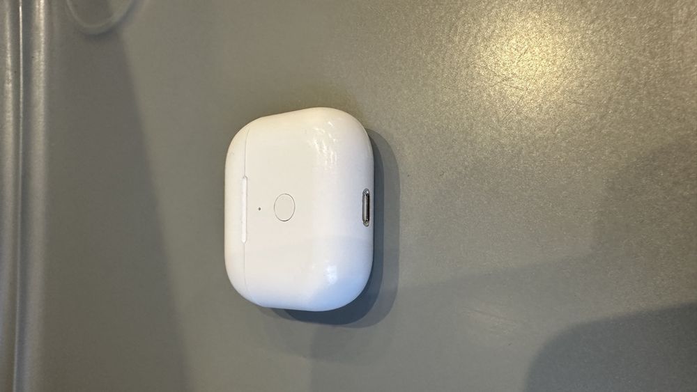Apple AirPods 3 3