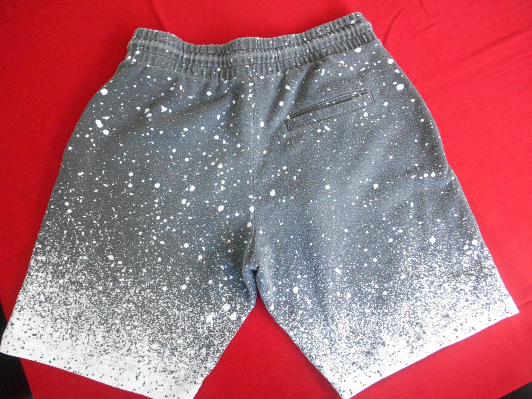 Pantalons: Shorts Gr. M – Neuf (Voir description) à Nussbaumen AG par Sumopi 1