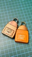 2x MCM Parfüm EdP 7ml