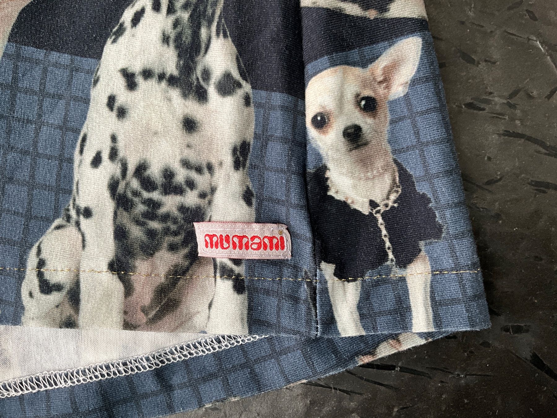 Vestiti & Gonne: Kleid, MUMAMI, Mädchen, sehr HERZIG! – Usato da Stäfa venduto da Rbeerli0 2