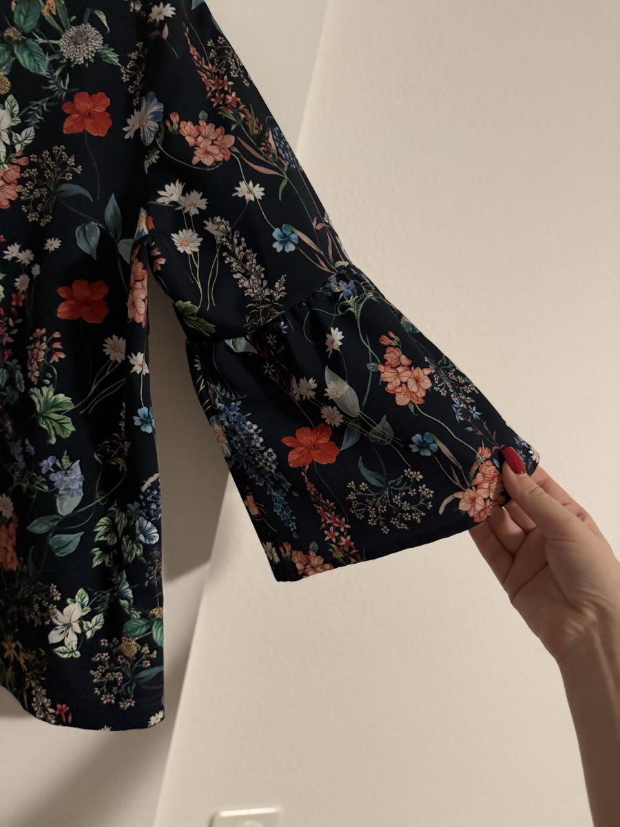 Camicette: Bluse – Nuovo e nell'imballaggio originale da Glis venduto da slavkomajic 3