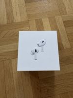 AirPods Pro 2nd Gen with MagSafe