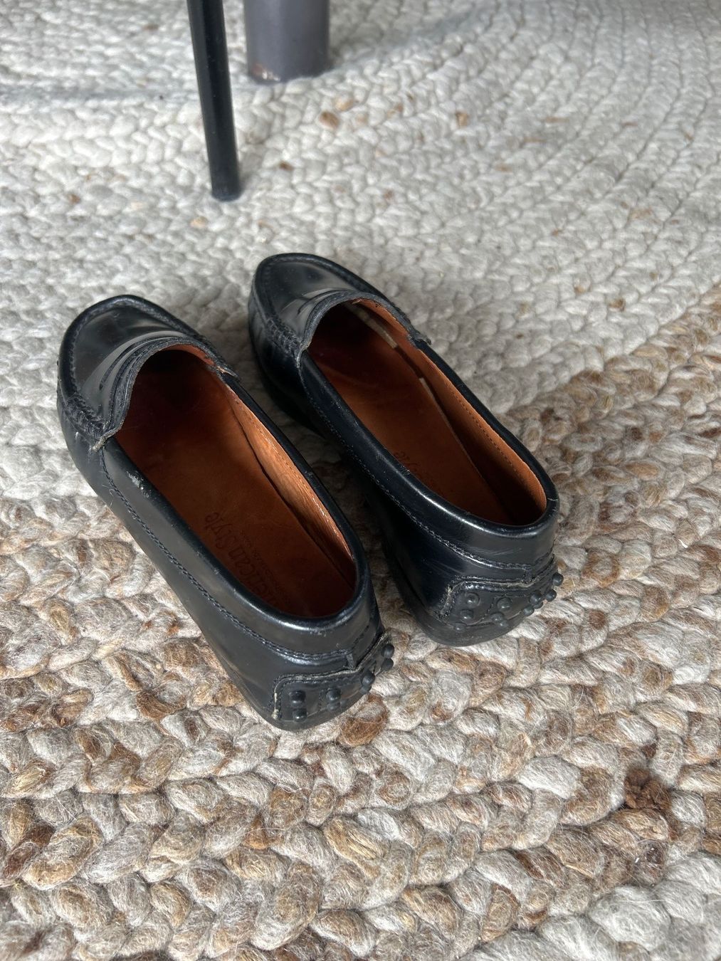 Scarpe da donna: Damenschuhe – Usato da Brione sopra Minusio venduto da eleisa0815 1