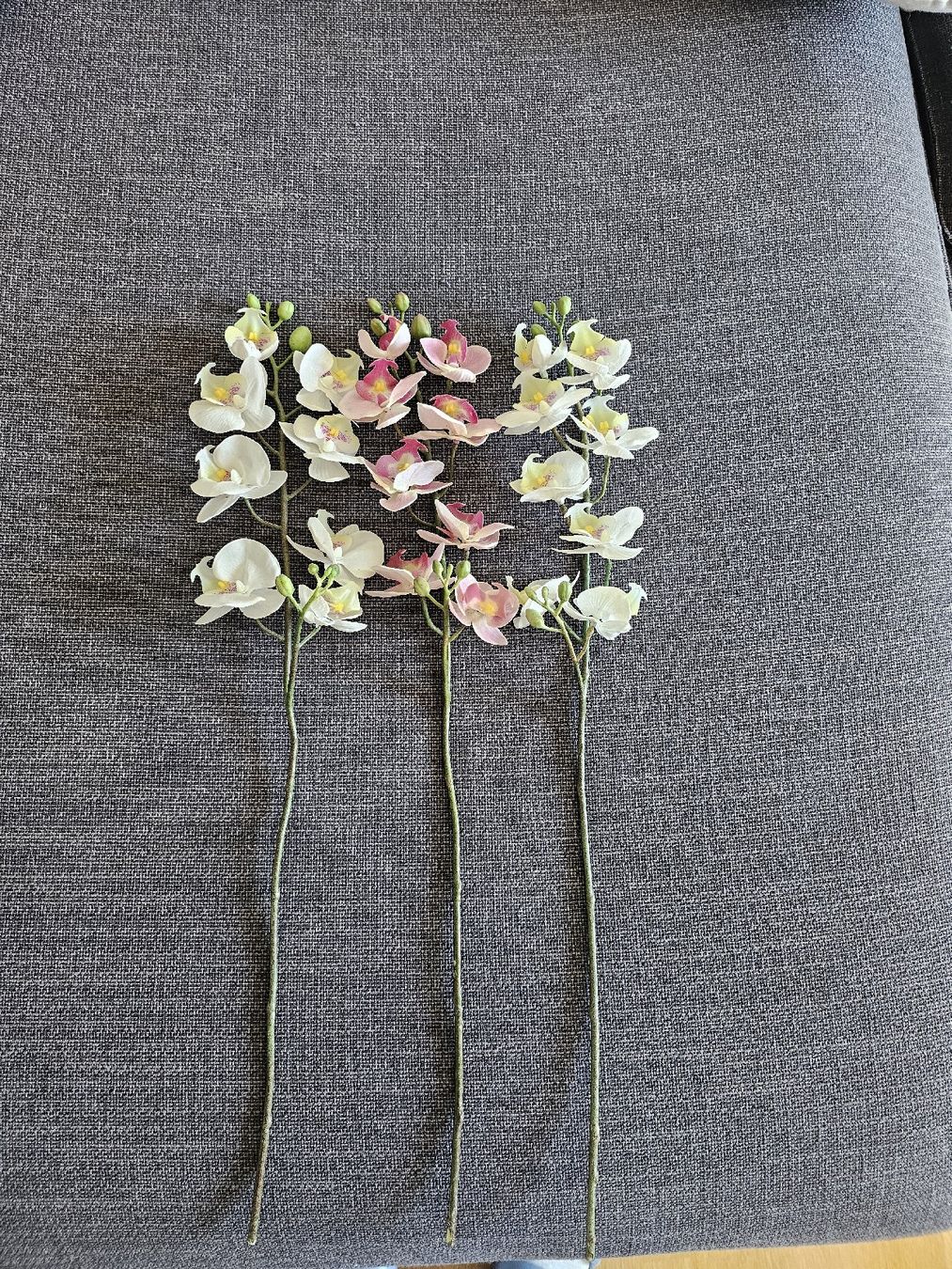 blumenkasten verschiedene gren XL Pflanzkasten RATTAN OPTIK in verschiedenen Gren und Farben (Gre   Kreher Technik