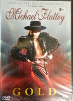 Michael Flattley - Gold