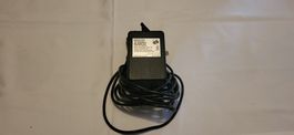 Stromkabel Original Super Nintendo / Nintendo NES