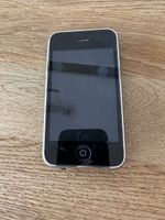 Apple iPhone 3/32 GB