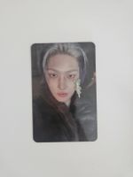 Ateez GH4 Fromm LD Mingi