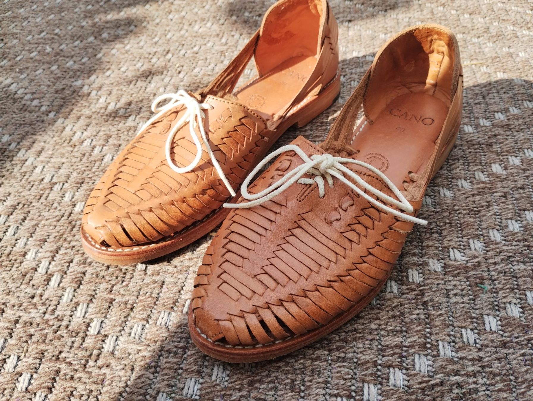 Scarpe da donna: CANO Schuh – Usato da Zürich venduto da fabianwidmer01
