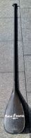Makai-Carbon-SUP-Paddel / einteilig / Länge fix 196cm