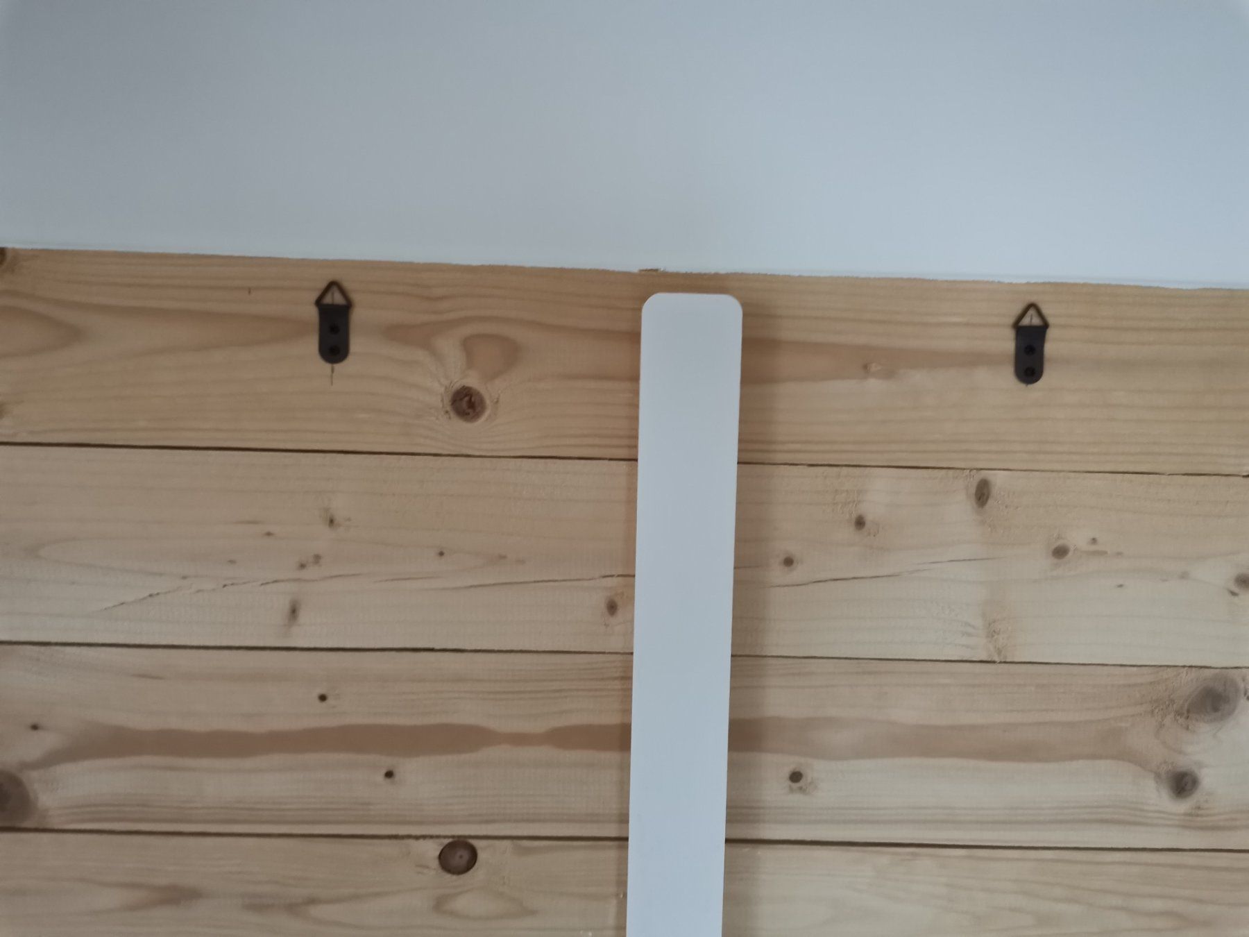 Foto & Immagini: Bild aus Holz – Usato da Biel/Bienne venduto da No62 2