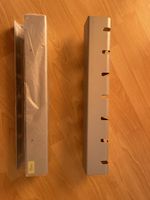 2er Set Kabelkanal