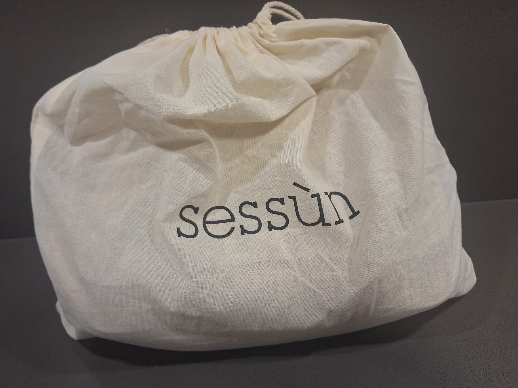 Sessun Borse da donna: Sessùn Leder Handtasche Gelb/Python-Look – NEU – Nuovo e nell'imballaggio originale da Zürich venduto da Susan1510 3