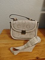 Guess Handtasche in Beige 💕