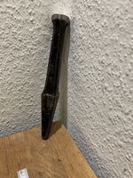 KLEMPNERFAUST TREIBEN GOLDSCHMIED SCHLOSSER SPENGLER