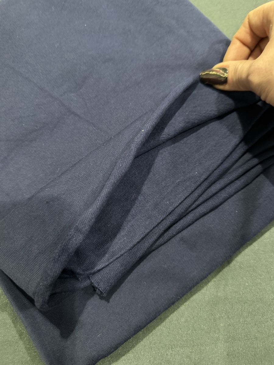 Tessuti: Stoffpaket verschiedene Qualitäten – Nuovo (secondo la descrizione) da Winterthur venduto da ca__tj5n 2