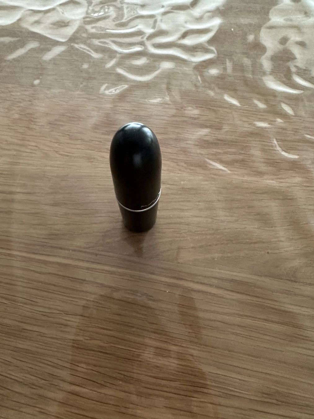 Mac Cosmetics Make-up: Mac lustreglass 548 Beam There Done That – Nuovo (secondo la descrizione) da Courgevaux venduto da Qwertz111320 2