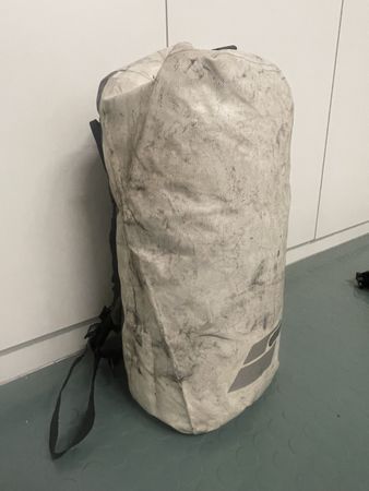 Ortlieb Rucksack