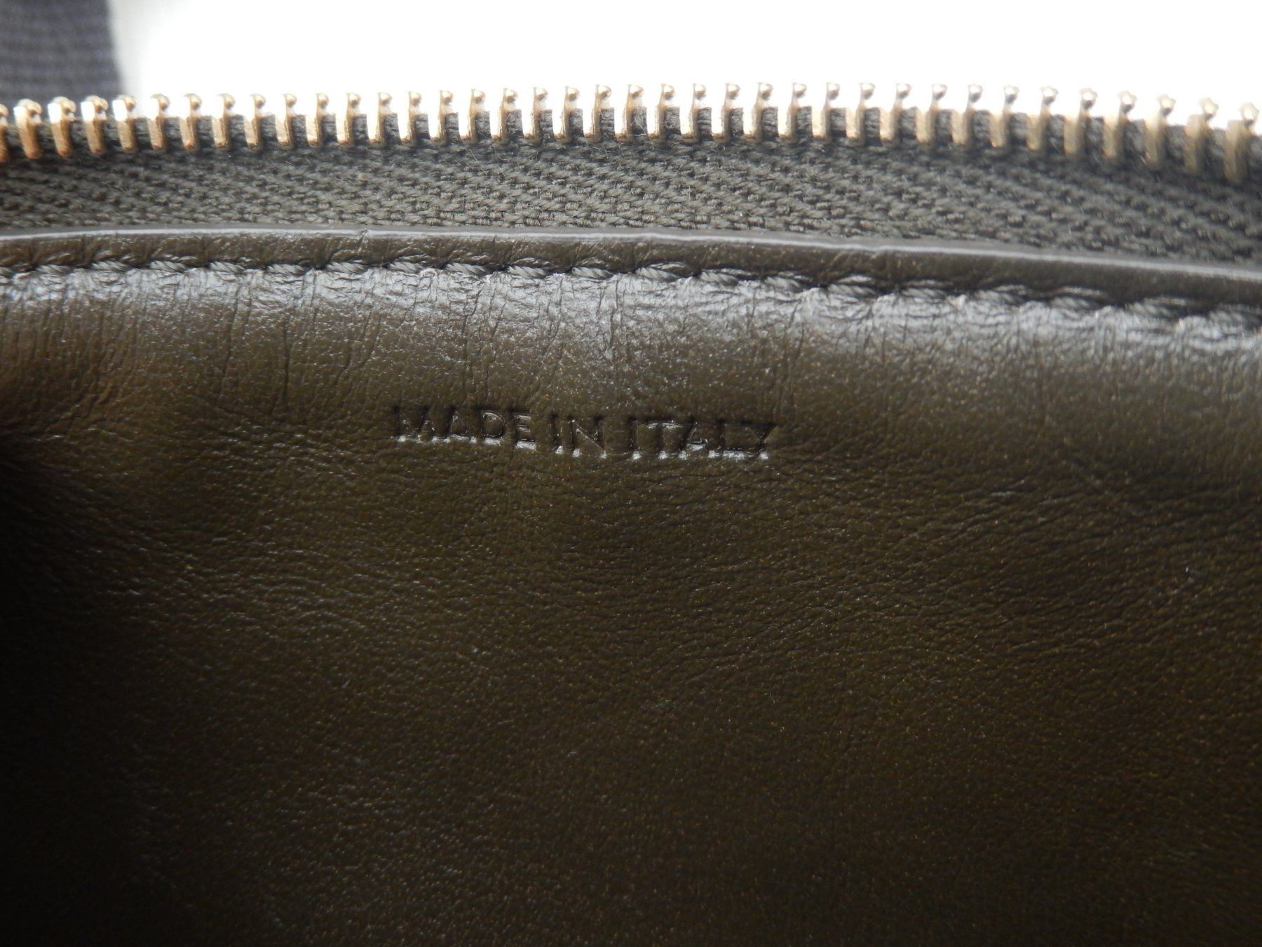 Celine Sonstige Kleidung & Accessoires: Orig. CELINE Coin&Card&Key Pouch – Gebraucht aus Tuggen von vivira 5