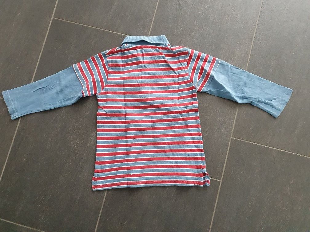 Maglioni & Felpe: Sweatshirt Gr. 98 – Usato da Oberegg venduto da Roberto24 1