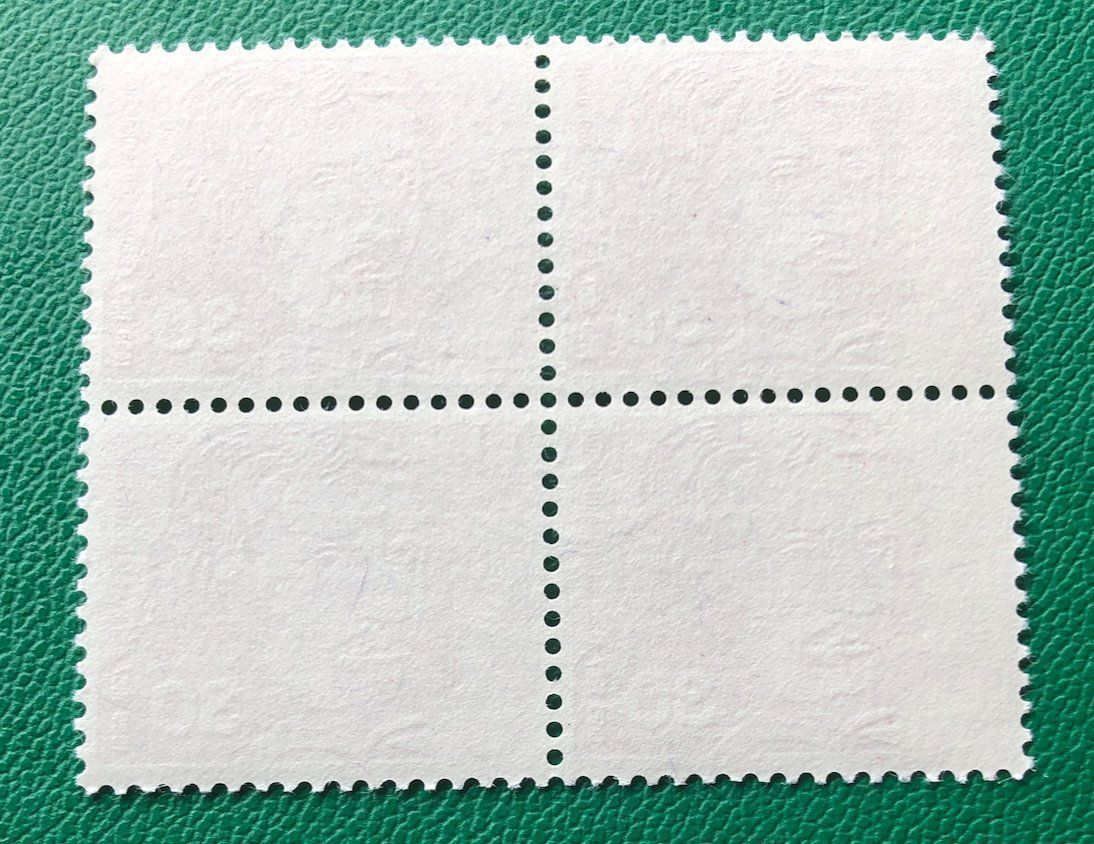 Tutti i francobolli: Nr.473 mit Vollstempel Bern – Usato da Aarau venduto da Billa007 1