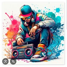 Profile image of Stylz79