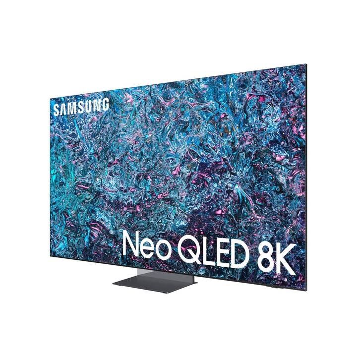 Samsung Fernseher: Zu verkaufen – Gebraucht aus Birrwil von tob_zng7 1