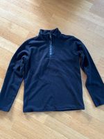 Protest Fleece Pullover, Grösse 164, Top Zustand!