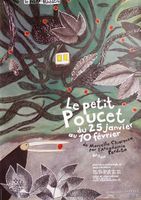 Le petit Poucet, Haydé