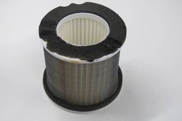 Yamaha Luftfilter original NEU FZR600 Modelle
