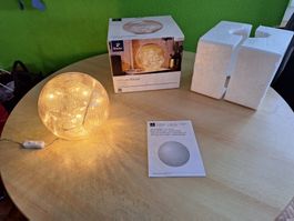 LED Leuchtkugel zu verkaufen