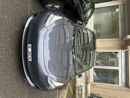 Tesla occasione