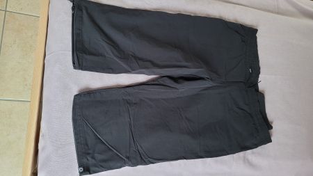 Sport/Gymnastik Hose, von Perform