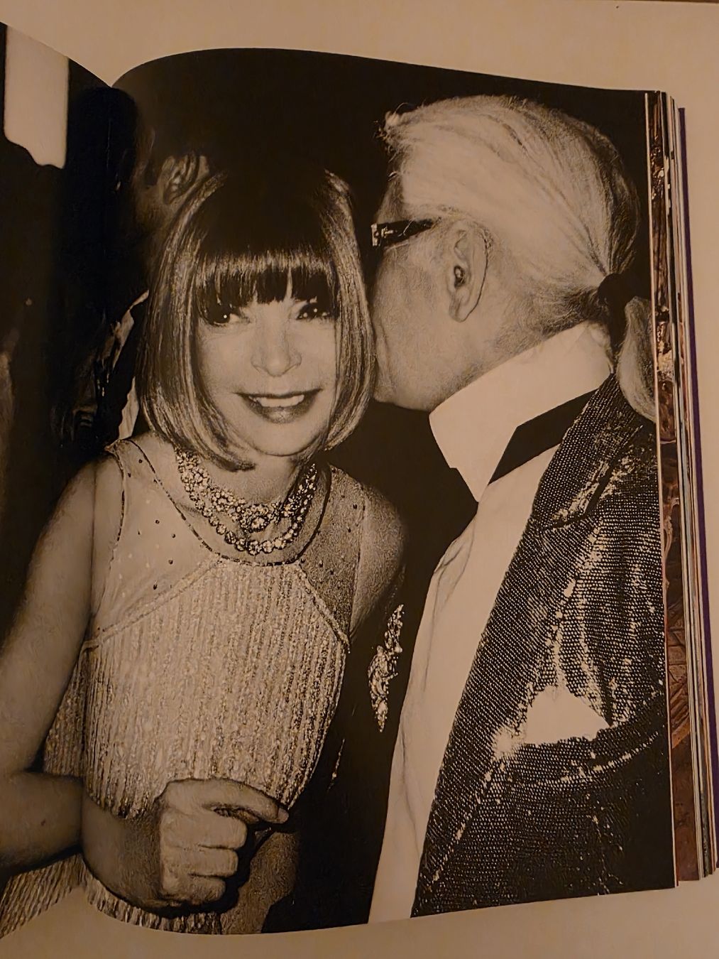Bücher: Book Mario Testino Private View TASCHEN – Gebraucht aus Zürich von TimZurich1 7