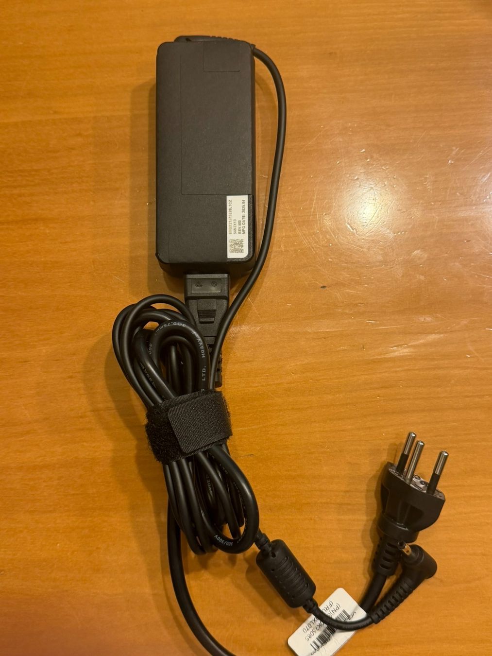 Lenovo Notebook: Lenovo V15 G4 ABP – Usato da Spiez venduto da eag01 9