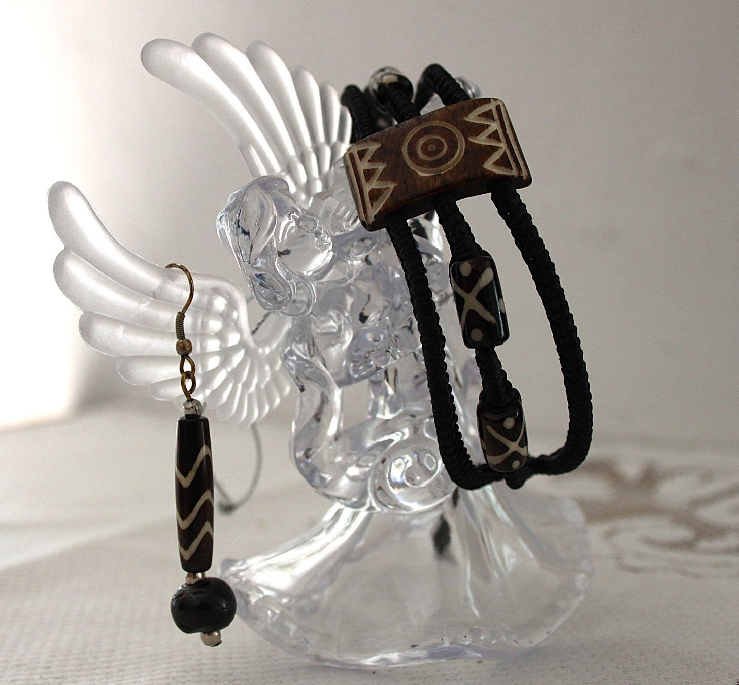 Armbänder & -reifen: Armband – Gebraucht aus Otelfingen von Jupi07 1