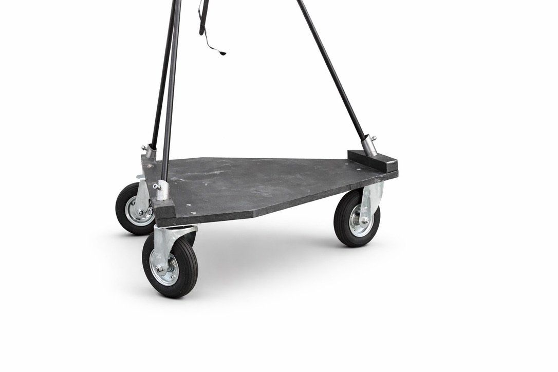 Canon Videocamere: Canon KAMERA SET – Usato da Portalban venduto da faustolino 2