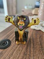 Madagaskar Tonie