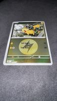 ⚡ Pikachu 055/217 Energy Reverse Holo Ascended Heroes EN
