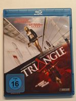 Triangle