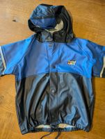 Rukka Regenjacke Gr 92