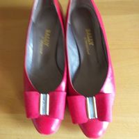 Damen Schuhe