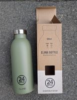 24 Bottle Trinkflasche neu